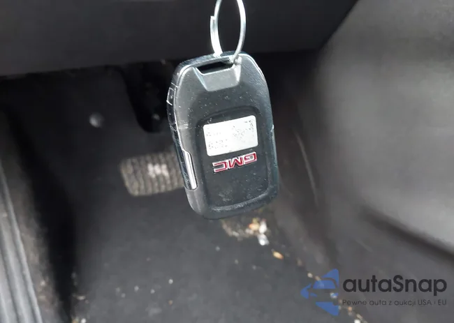 3GKALTEG3RL267768: 44139371