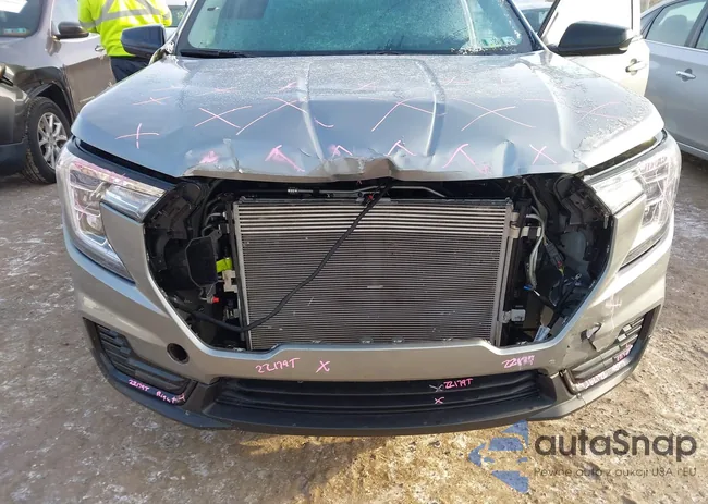 3GKALTEG3RL267768: 44139371