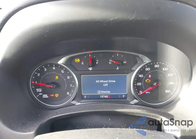 3GKALTEG3RL267768: 44139371