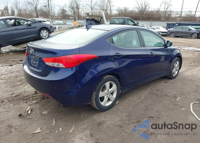 5NPDH4AE8BH049920: 44139386