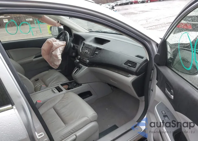 JHLRM4H72CC014427: 44139400