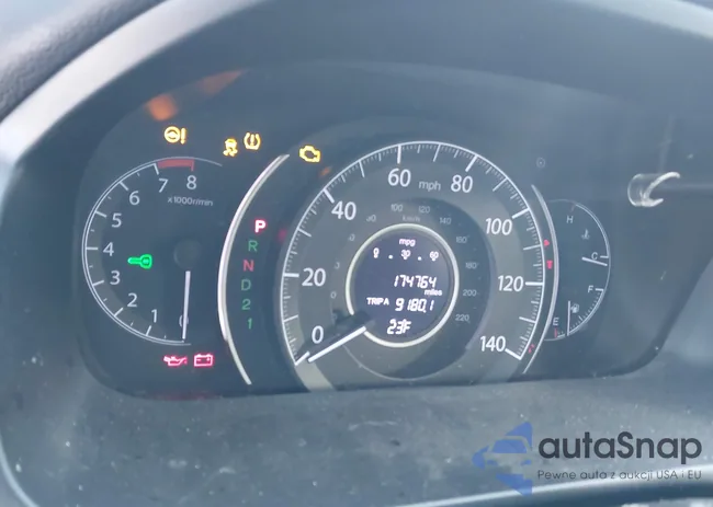 JHLRM4H72CC014427: 44139400