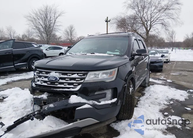 1FM5K8D87HGA98151: 44139404