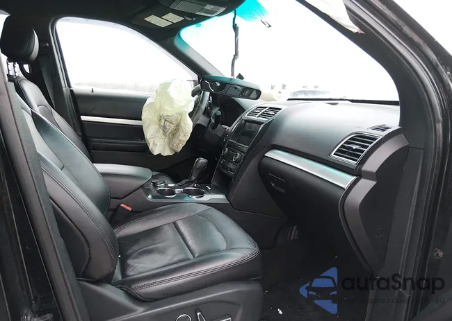 1FM5K8D87HGA98151: 44139404