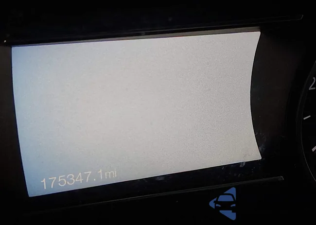 1FM5K8D87HGA98151: 44139404