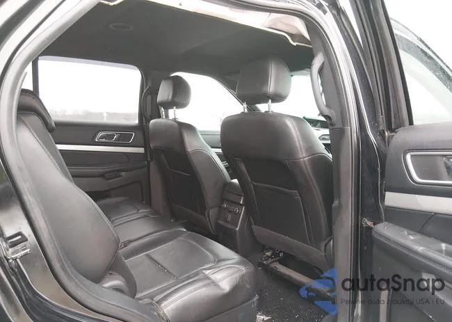 1FM5K8D87HGA98151: 44139404