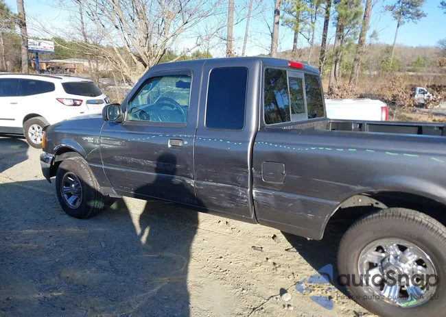 1FTYR44E04PA58340: 44139414