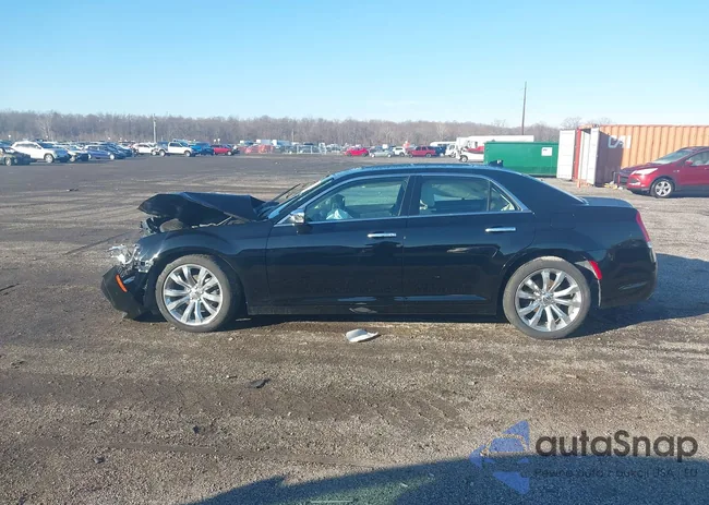 2C3CCAEG2JH148877: 44139416