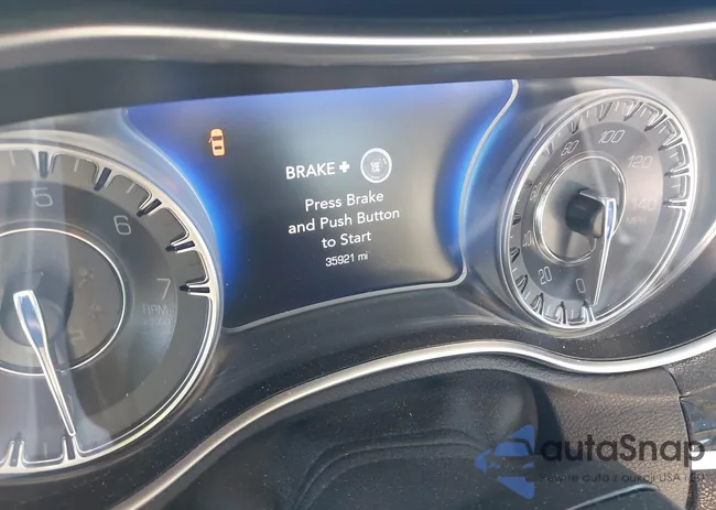 2C3CCAEG2JH148877: 44139416