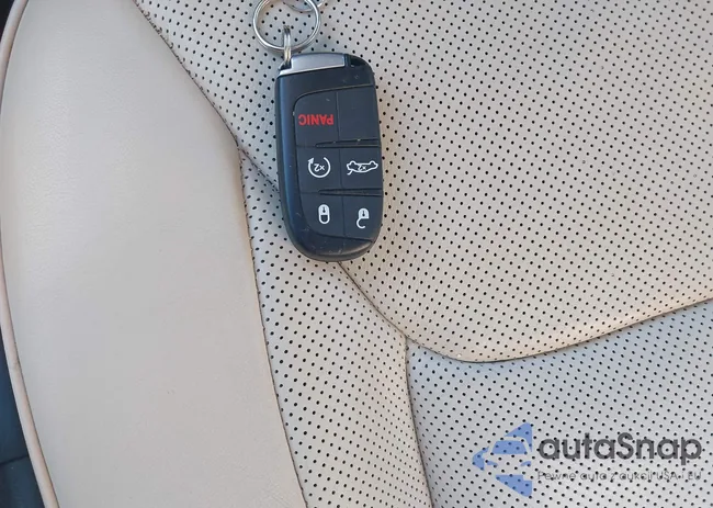 2C3CCAEG2JH148877: 44139416