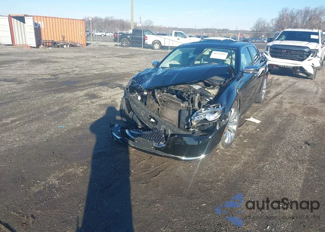 2C3CCAEG2JH148877: 44139416