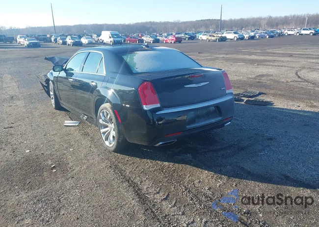 2C3CCAEG2JH148877: 44139416