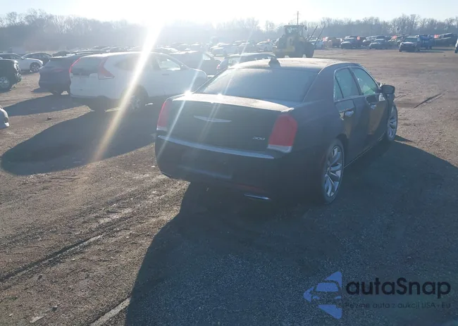 2C3CCAEG2JH148877: 44139416