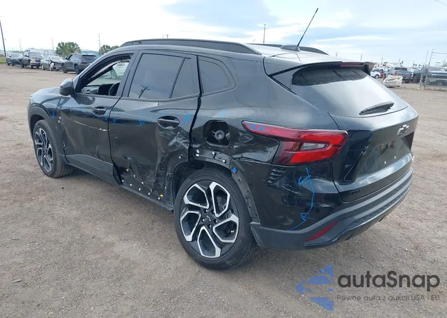 KL77LJEP5SC053468: 44139415