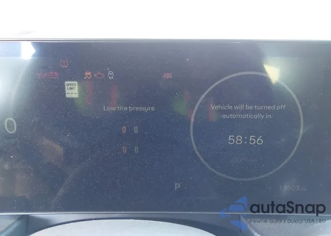 KMHL54JC0SA451873: 44139417