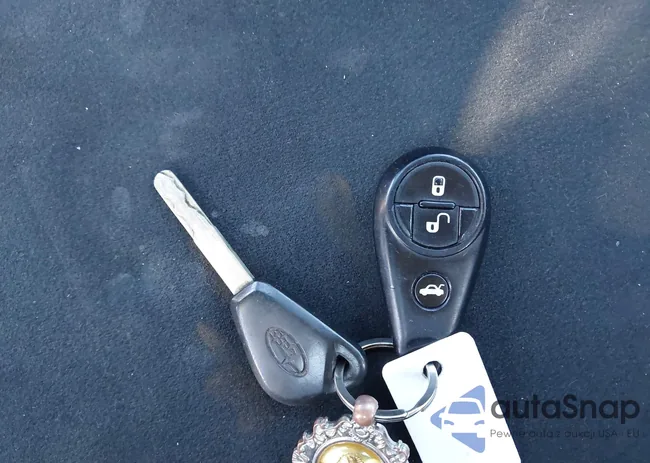 JF1GH6A68BG828679: 44139422