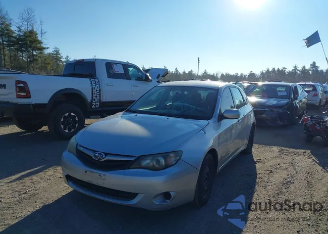 JF1GH6A68BG828679: 44139422