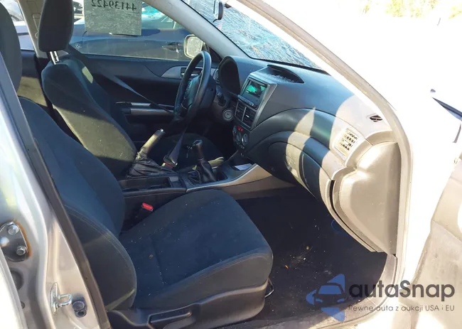 JF1GH6A68BG828679: 44139422