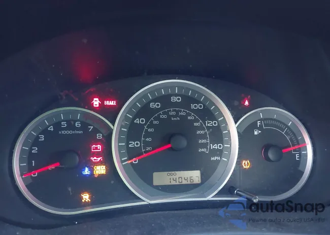 JF1GH6A68BG828679: 44139422