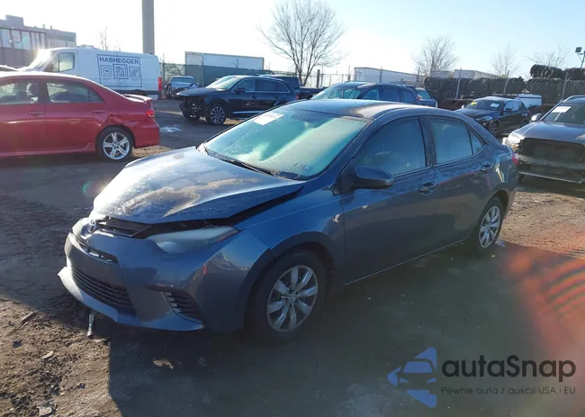 2T1BURHE6FC294441: 44139424