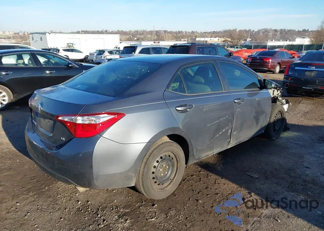 2T1BURHE6FC294441: 44139424