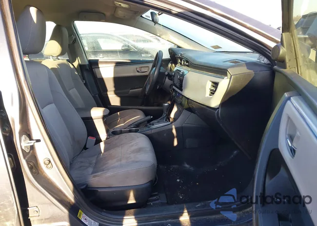 2T1BURHE6FC294441: 44139424