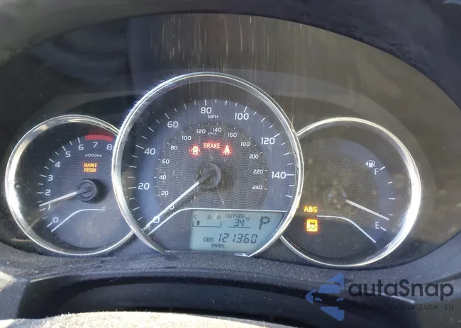 2T1BURHE6FC294441: 44139424