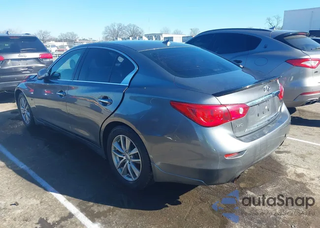 JN1BV7AR2FM404244: 44139425