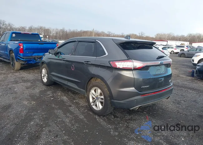 2FMPK4J95HBC34797: 44139426