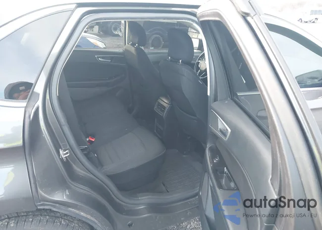 2FMPK4J95HBC34797: 44139426