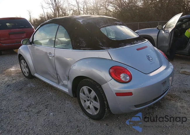 3VWRF31Y17M411374: 44139429