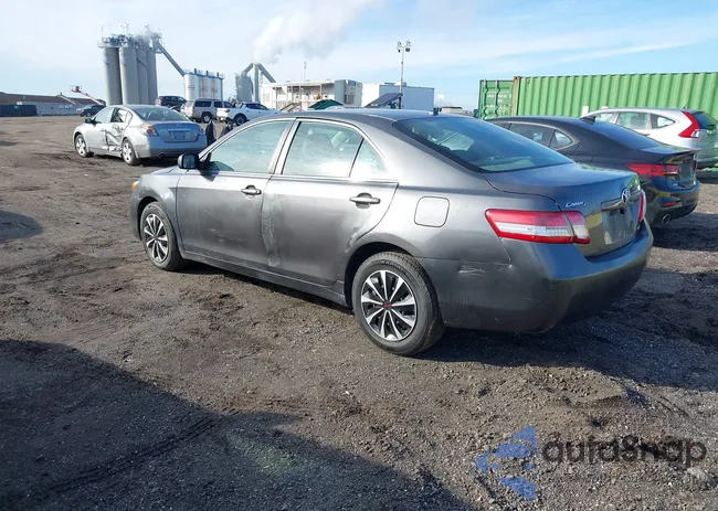 4T1BF3EK6BU172866: 44139432