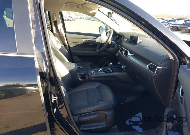 JM3KFBCL0H0206866: 44139433