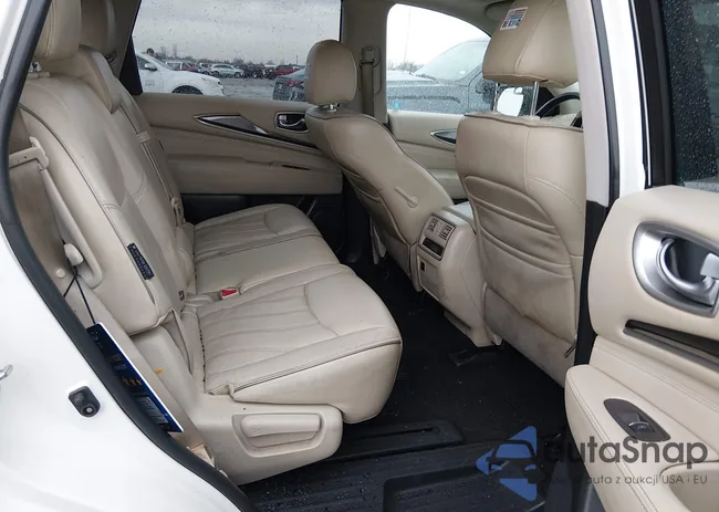 5N1DL0MM6JC518213: 44139441