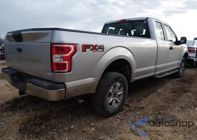 1FTEX1E59KKC82836: 44139449