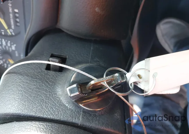 1FALP45T4SF241116: 44139453