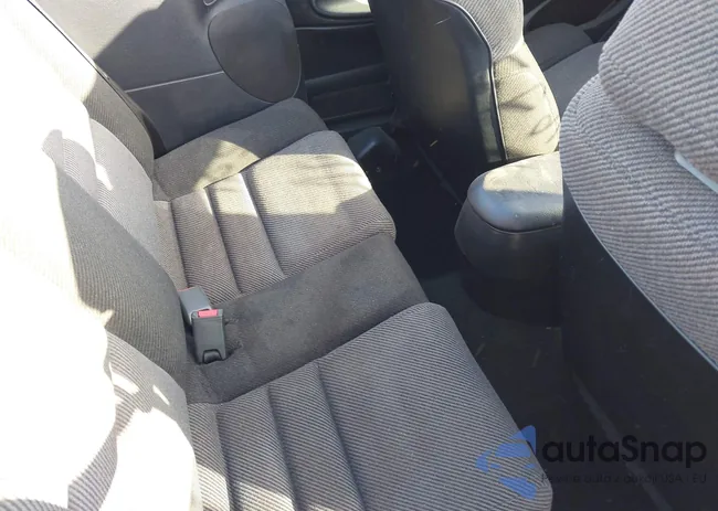 1FALP45T4SF241116: 44139453