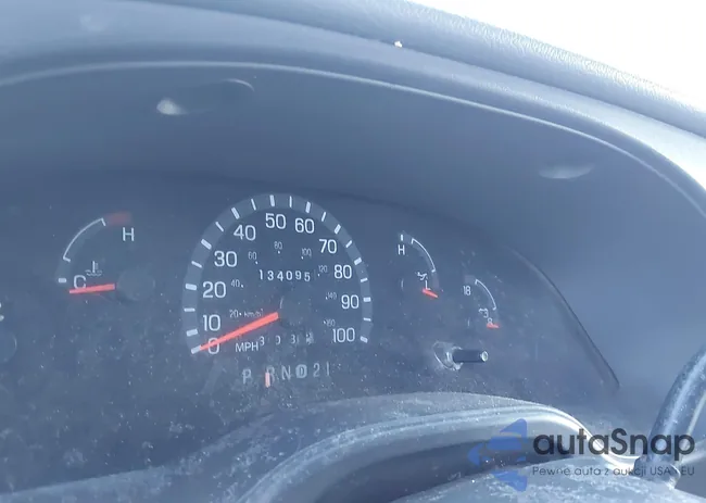 1FTSE34L43HA21083: 44139455