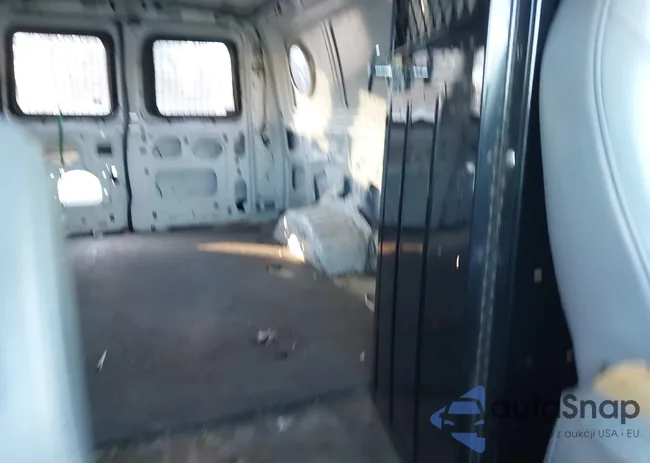 1FTSE34L43HA21083: 44139455