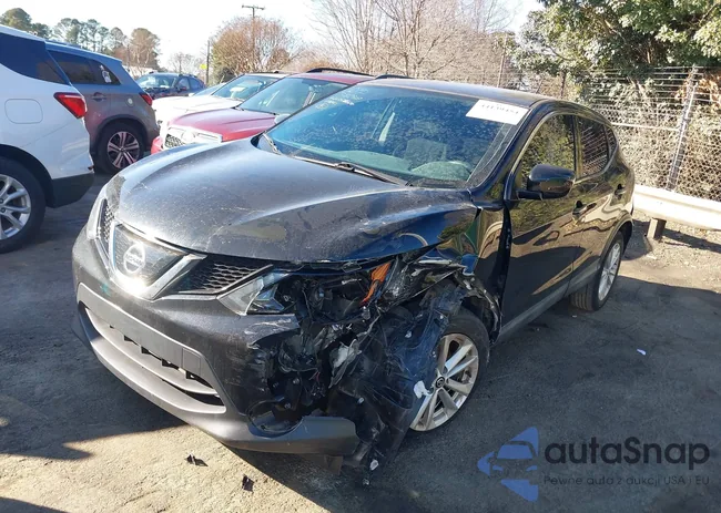 JN1BJ1CP8KW525640: 44139454