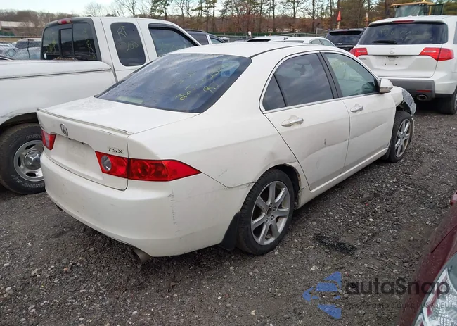 JH4CL96894C008090: 44139457