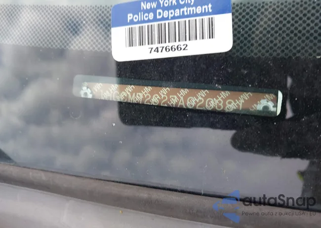 1HGCM72627A020381: 44139458