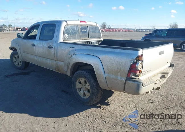 3TMMU4FN0AM018996: 44139459