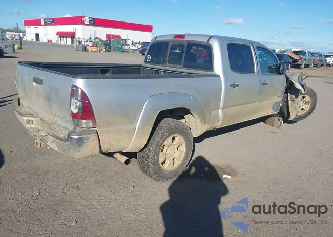 3TMMU4FN0AM018996: 44139459