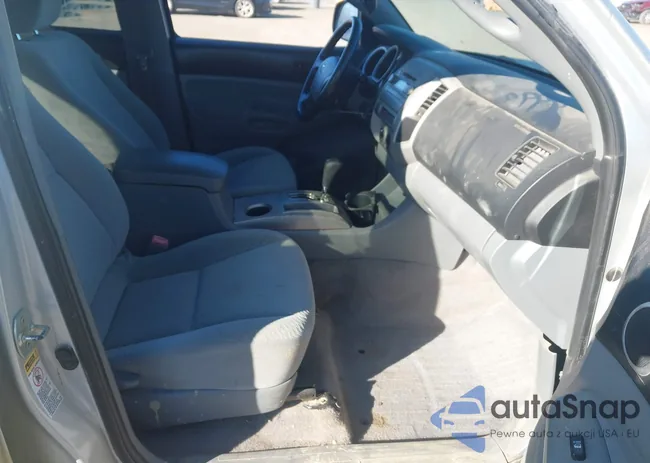 3TMMU4FN0AM018996: 44139459