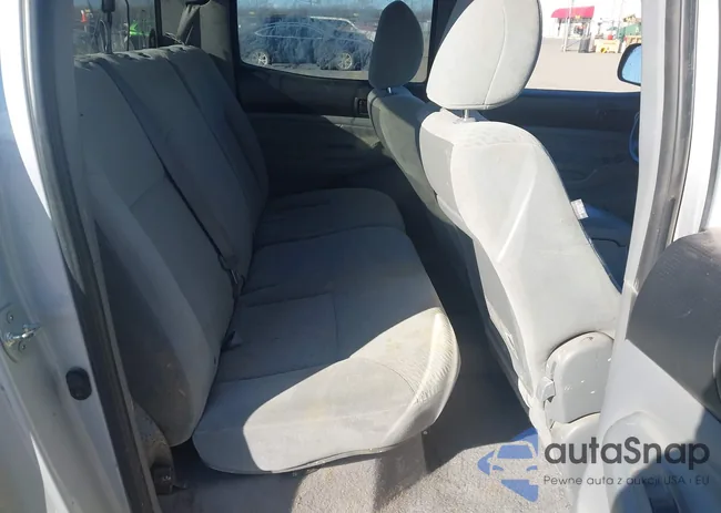 3TMMU4FN0AM018996: 44139459