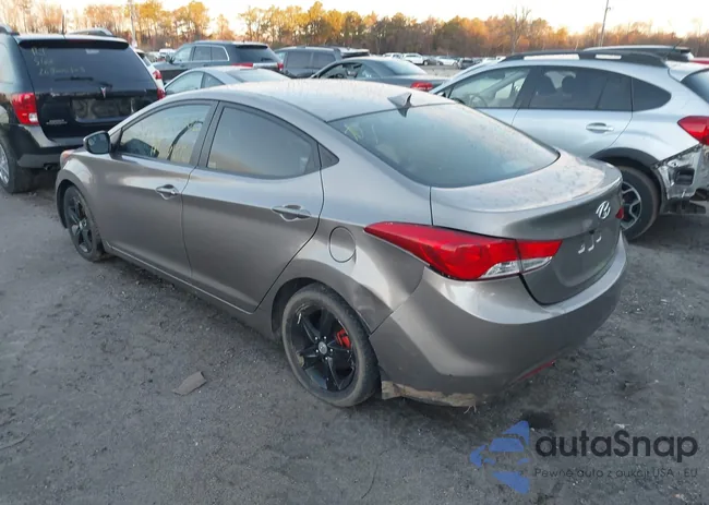 5NPDH4AE9DH350120: 44139463