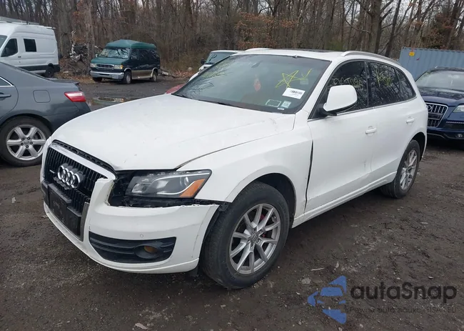 WA1LKAFP8AA032170: 44139465