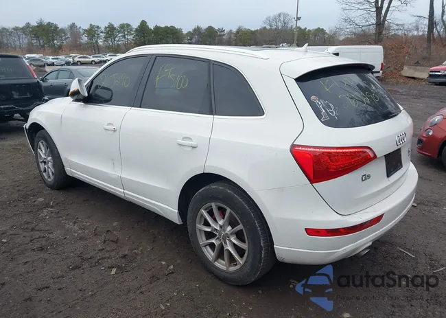 WA1LKAFP8AA032170: 44139465