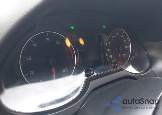 WA1LKAFP8AA032170: 44139465